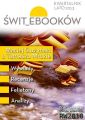 Swit ebookow nr 2