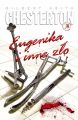 Eugenika i inne zlo
