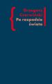 Po rozpadzie swiata