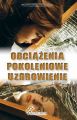 Obciazenia pokoleniowe, uzdrowienie