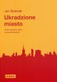 Ukradzione miasto