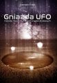 Gniazda UFO