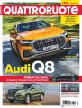 Quattroruote №04/2019