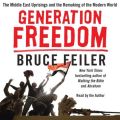 Generation Freedom