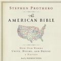 American Bible