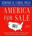 America for Sale