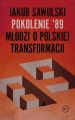 Pokolenie '89