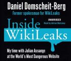 Inside WikiLeaks