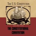 Constitutional Convention