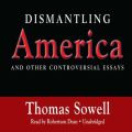 Dismantling America