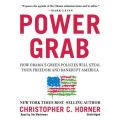 Power Grab