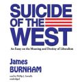 Suicide of the West