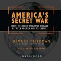 America's Secret War