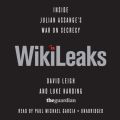 WikiLeaks