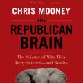 Republican Brain