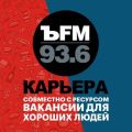 Как запомниться HR-директору и избежать «синдрома менеджера»