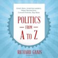 Politics from A to Z