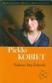 Pieklo kobiet