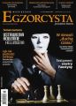 Miesiecznik Egzorcysta. Listopad 2013
