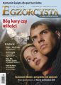 Miesiecznik Egzorcysta. Czerwiec 2015