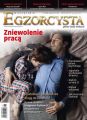 Miesiecznik Egzorcysta. Pazdziernik 2014