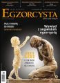 Miesiecznik Egzorcysta. Grudzien 2013