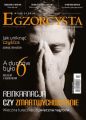 Miesiecznik Egzorcysta. Listopad 2012