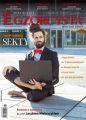 Miesiecznik Egzorcysta. Czerwiec 2014