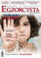 Miesiecznik Egzorcysta. Lipiec 2014