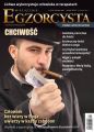 Miesiecznik Egzorcysta. Kwiecien 2016