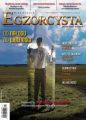 Miesiecznik Egzorcysta. Sierpien 2014