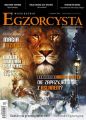Miesiecznik Egzorcysta. Grudzien 2012