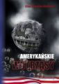 Amerykanskie wstrzasy