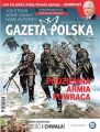 Gazeta Polska 01/03/2017