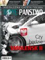 Niezalezna Gazeta Polska Nowe Panstwo #133 03/2017