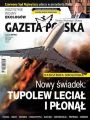 Gazeta Polska 07/06/2017