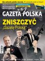 Gazeta Polska 14/06/2017