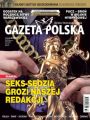 Gazeta Polska 16/08/2017