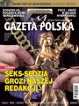 Gazeta Polska 23/08/2017