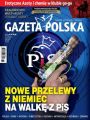 Gazeta Polska 05/09/2017