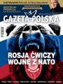 Gazeta Polska 20/09/2017