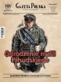 Gazeta Polska 06/12/2017
