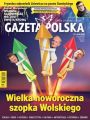 Gazeta Polska 27/12/2017