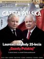 Gazeta Polska 03/01/2018