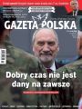 Gazeta Polska 17/01/2018