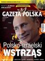 Gazeta Polska 07/02/2018