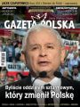 Gazeta Polska 14/02/2018