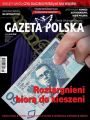 Gazeta Polska 28/02/2018