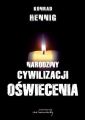 Narodziny cywilizacji oswiecenia