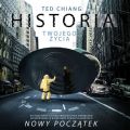 Historia twojego zycia